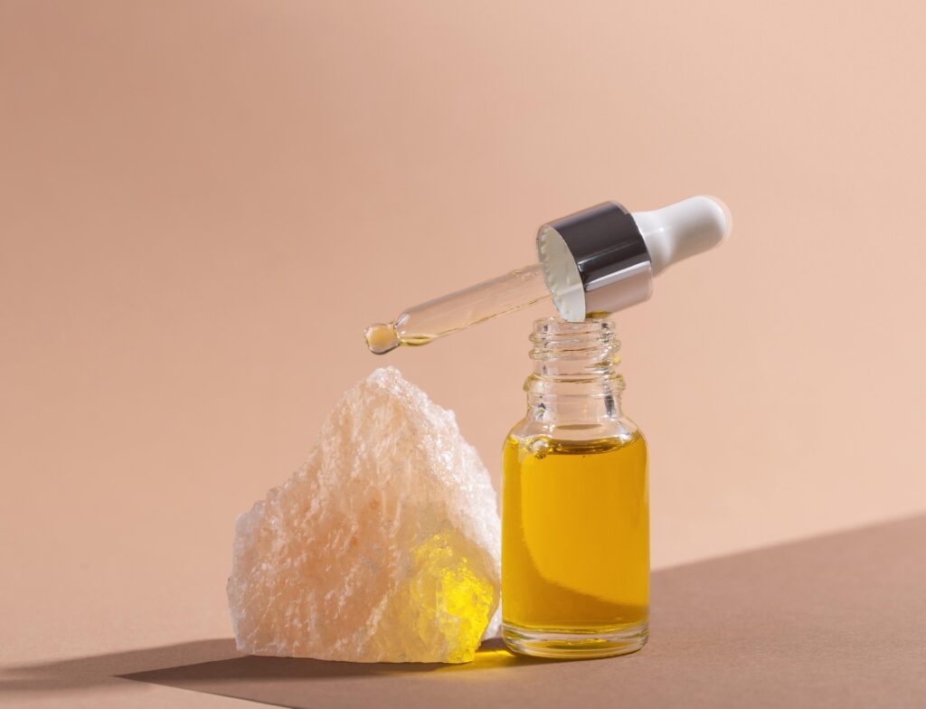 composition-saine-d-huile-d-argan